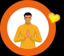 marriage matching in Tamil