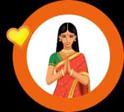 rasi porutham tamil