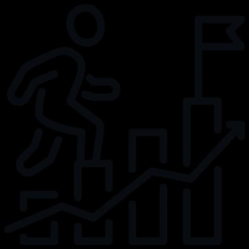 career astrology free