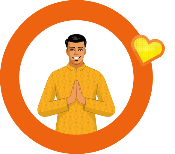 marriage matching in Tamil