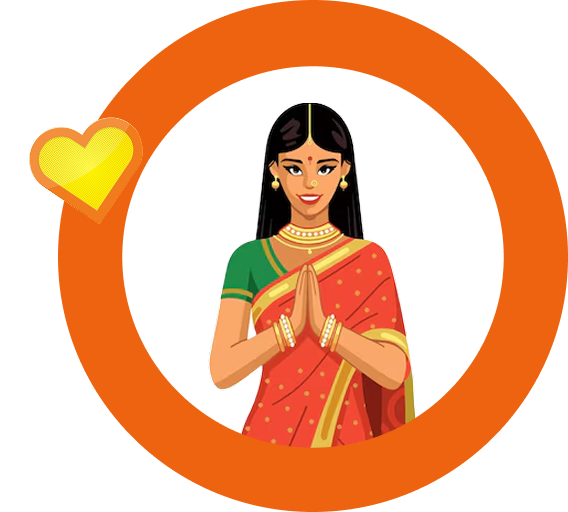 jathaga porutham tamil