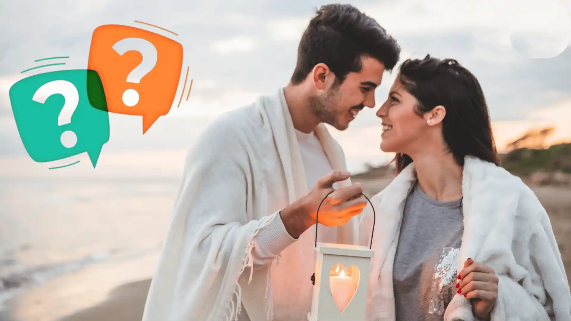 Marriage Porutham Horoscope Matching