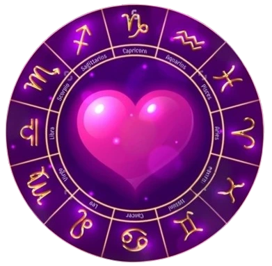 love horoscope